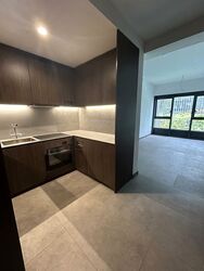 Midtown Modern (D7), Apartment #498796221